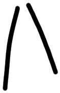 AB37 on HT 104, line 4
