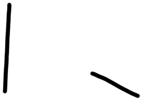 Sign ?, HT 10b, position 10