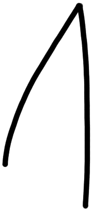 Sign AB37 ti, HT 10b, position 2