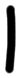 Sign ?, HT 10b, position 5