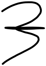 Sign AB81 ku, HT 110a, position 9