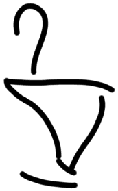 Sign A648, HT 110b, position 4