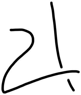 Sign AB60 ra, HT 113, position 1