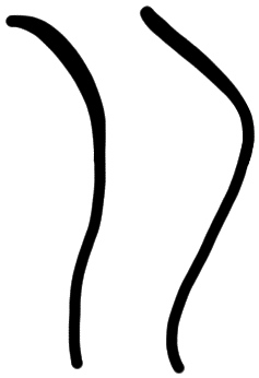 Sign AB76 ra2, HT 114a, position 5
