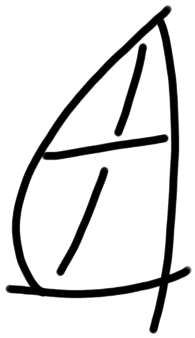 Sign AB40 wi, HT 115b, position 11