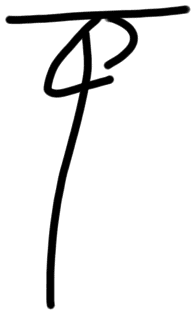 Sign AB120 GRA, HT 115b, position 12