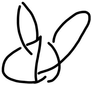 Sign AB80 ma, HT 115b, position 20