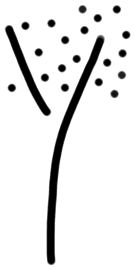 Sign ?, HT 115b, position 28