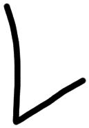 Sign A707 J, HT 115b, position 5