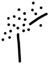 Sign AB10 u, HT 116a, position 1