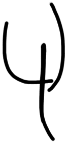 Sign AB27 re, HT 117a, position 33