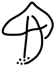 Sign AB70 ko, HT 117a, position 48