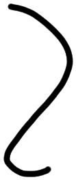 Sign AB53 ri, HT 118, position 11
