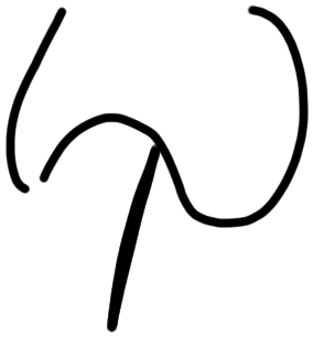 Sign AB26 ru, HT 118, position 15