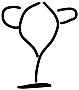 Sign AB16 qa, HT 118, position 7