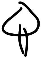 Sign AB70 ko, HT 119, position 6