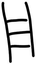 Sign AB56, HT 119, position 9