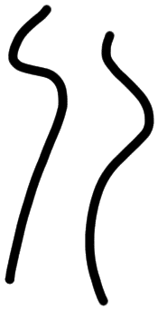 Sign AB76 ra2, HT 11b, position 4