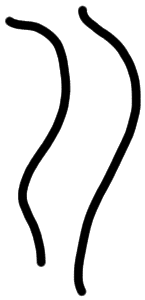Sign AB76 ra2, HT 121, position 6