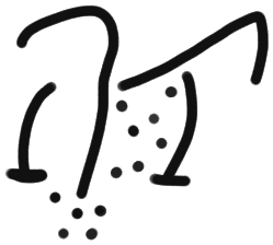 Sign AB49, HT 126a, position 14