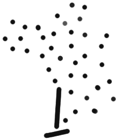 Sign ?, HT 126a, position 7