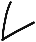 Sign A707 J, HT 126a, position 9
