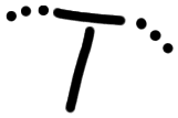 AB02 on HT 127b, line 4