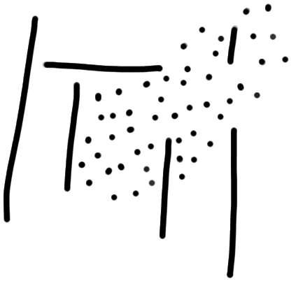 Sign ?, HT 128b, position 6