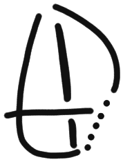 Sign AB77 ka, HT 135a, position 7