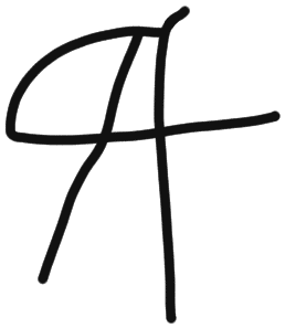 Sign AB21f qi OVIS, HT 136a, position 3