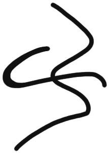 Sign AB81 ku, HT 139, position 4