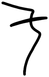 AB81 on HT 13, line 8