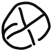 Sign AB77 ka, HT 140, position 17