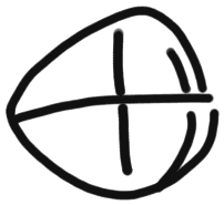 Sign AB77 ka, HT 140, position 28