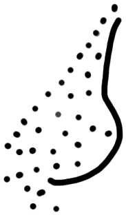 Sign ?, HT 144, position 1