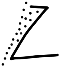 Sign ?, HT 144, position 3