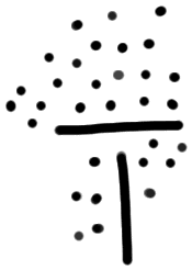 Sign ?, HT 154A, position 7