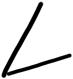 Sign A707 J, HT 154C, position 3