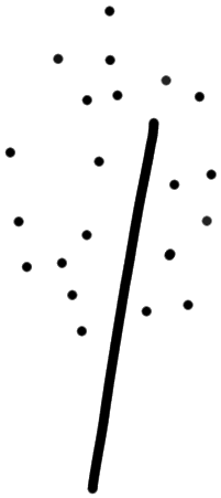 Sign ?, HT 154E, position 2
