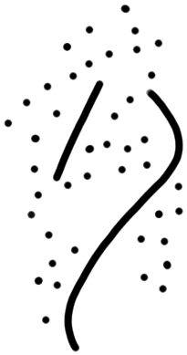 Sign ?, HT 154G, position 1