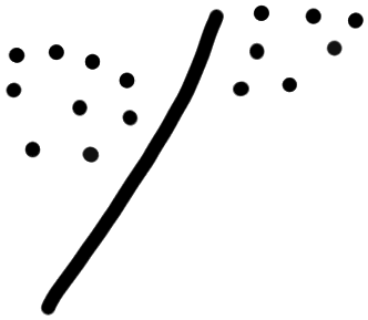 Sign ?, HT 154M, position 2