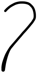 Sign A704 E, HT 16, position 11