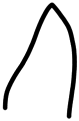 Sign AB37 ti, HT 19, position 3