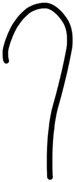 Sign A704 E, HT 20, position 7