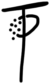 Sign AB120 GRA, HT 21, position 6
