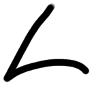 Sign A707 J, HT 21, position 9