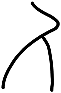 Sign A706 H, HT 23a, position 14