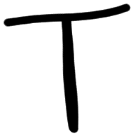 Sign A708 K, HT 23a, position 27