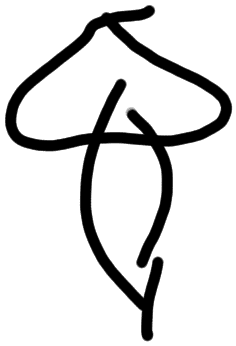 Sign AB70 ko, HT 23a, position 29