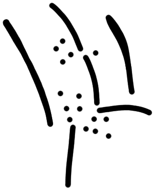 Sign AB28 i, HT 24a, position 18